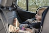 Alfa Romeo Tonale Bambini