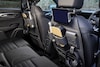 Alfa Romeo Tonale Bambini