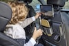 Alfa Romeo Tonale Bambini