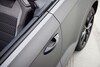 Volkswagen T-Roc Cabrio R-Line Edition Grey