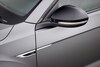 Volkswagen T-Roc Cabrio R-Line Edition Grey