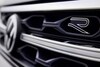 Volkswagen T-Roc Cabrio R-Line Edition Grey