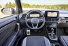 Volkswagen T-Roc Cabrio R-Line Edition Grey