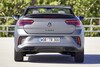 Volkswagen T-Roc Cabrio R-Line Edition Grey