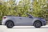 Volkswagen T-Roc Cabrio R-Line Edition Grey