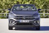 Volkswagen T-Roc Cabrio R-Line Edition Grey