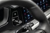 Interieur Porsche Cayenne