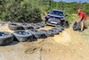 SUV-Zomerbanden 225/65 R17 Openingsbeeld