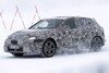 BMW 1-serie