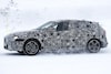 BMW 1-serie
