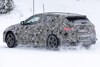 BMW 1-serie