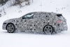 BMW 1-serie