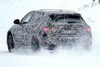 BMW 1-serie