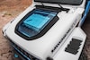 Jeep Magneto 3.0 Concept