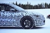Hyundai Ioniq 5 N