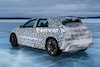 Hyundai Ioniq 5 N
