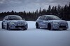 Hyundai Ioniq 5 N