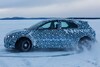 Hyundai Ioniq 5 N