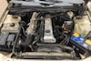 Opel Senator B Liefhebber Gezocht