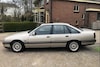 Opel Senator B Liefhebber Gezocht
