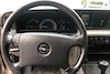Opel Senator B Liefhebber Gezocht