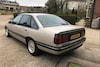 Opel Senator B Liefhebber Gezocht