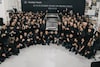 Faraday Future
