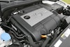 Volkswagen Golf R Cabriolet