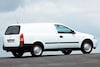 Opel Astra G 25 jaar