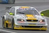 Opel Astra G 25 jaar