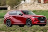 Mazda CX-60 e-SkyActiv-D