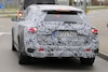 Spyshots Mercedes-Benz E-klasse All-Terrain