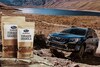 Subaru Forager Granola 1 april 2023