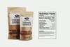 Subaru Forager Granola 1 april 2023