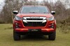 Isuzu 1 april