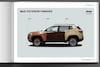 Jeep modderlook 1 april