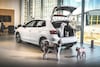 Skoda 1 april