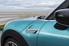 Mini Cabrio Seaside Edition