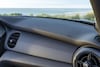 Mini Cabrio Seaside