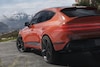 Genesis GV80 Coupe Concept