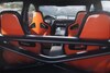 Genesis GV80 Coupe Concept