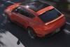 Genesis GV80 Coupe Concept