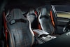 Genesis GV80 Coupe Concept