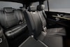 Mercedes-Benz GLS facelift
