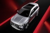 Mercedes-Benz GLS facelift