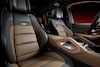 Mercedes-Benz GLS facelift