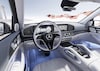 Mercedes-Benz GLS facelift