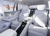 Mercedes-Benz GLS facelift