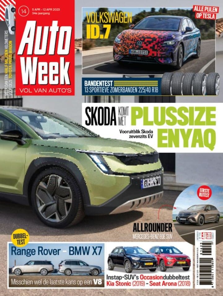 AutoWeek 14 2023