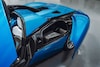 Gordon Murray T.33 Spider